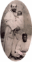 foucauld_et_enfant Vignette